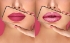 Снимка на ТРАНФОРМИРАЩО СЕ ТЕЧНО ЧЕРВИЛО  3 ml PUPA WOW LIPSTICK Transformer  Liquid Lipstick 004 Follow Me