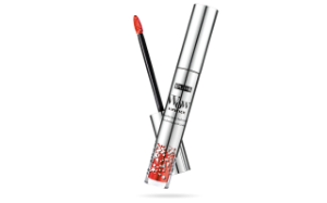 ТРАНФОРМИРАЩО СЕ ТЕЧНО ЧЕРВИЛО  3 ml PUPA WOW LIPSTICK Transformer  Liquid Lipstick 005 Take Me To Mars 