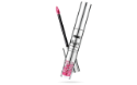 ТРАНФОРМИРАЩО СЕ ТЕЧНО ЧЕРВИЛО  3 ml PUPA WOW LIPSTICK Transformer  Liquid Lipstick 006 Tell Me Your Secret