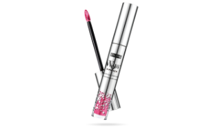 ТРАНФОРМИРАЩО СЕ ТЕЧНО ЧЕРВИЛО  3 ml PUPA WOW LIPSTICK Transformer  Liquid Lipstick 006 Tell Me Your Secret