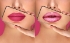 Снимка на ТРАНФОРМИРАЩО СЕ ТЕЧНО ЧЕРВИЛО  3 ml PUPA WOW LIPSTICK Transformer  Liquid Lipstick 006 Tell Me Your Secret