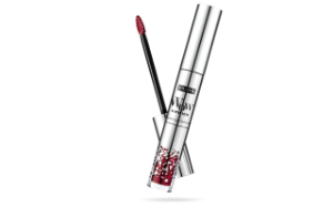 ТРАНФОРМИРАЩО СЕ ТЕЧНО ЧЕРВИЛО 3 ml PUPA WOW LIPSTICK Transformer Liquid Lipstick 008 You’re My Queen 