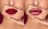 Снимка на ТРАНФОРМИРАЩО СЕ ТЕЧНО ЧЕРВИЛО 3 ml PUPA WOW LIPSTICK Transformer Liquid Lipstick 008 You’re My Queen 