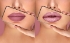 Снимка на ТРАНФОРМИРАЩО СЕ ТЕЧНО ЧЕРВИЛО 3 ml PUPA WOW LIPSTICK Transformer Liquid Lipstick 009 Cute Doll