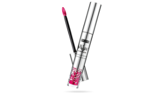 ТРАНФОРМИРАЩО СЕ ТЕЧНО ЧЕРВИЛО 3 ml PUPA WOW LIPSTICK Transformer Liquid Lipstick 010 Don’t Be Shy 