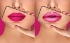 Снимка на ТРАНФОРМИРАЩО СЕ ТЕЧНО ЧЕРВИЛО 3 ml PUPA WOW LIPSTICK Transformer Liquid Lipstick 010 Don’t Be Shy 