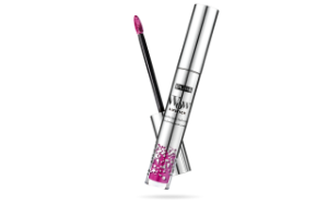 ТРАНФОРМИРАЩО СЕ ТЕЧНО ЧЕРВИЛО 3 ml PUPA WOW LIPSTICK Transformer Liquid Lipstick 011 I Want To Dare