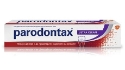 ПАРОДОНТАКС  паста за зъби 75 ml  Parodontax Ultra Clean Toothpaste