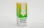 Пикопил 7,5 m/ml перорални капки разтвор 15 ml Pikopil oral drops