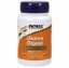 ГЛУТЕНОВИ ЕНЗИМИ 60 капс.  NOW Foods Gluten Digest