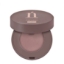 СЕНКИ ЗА ОЧИ 2g PUPA NATURAL SIDE EYESHADOW 002 Intense Mauve