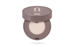 СЕНКИ ЗА ОЧИ 2g PUPA NATURAL SIDE EYESHADOW 003 Silk White