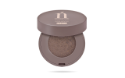 СЕНКИ ЗА ОЧИ 2g PUPA NATURAL SIDE EYESHADOW  008 Chocolate Brown