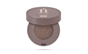 СЕНКИ ЗА ОЧИ 2g PUPA NATURAL SIDE EYESHADOW  008 Chocolate Brown