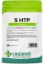 5-ХИДРОКСИТРИПТОФАН 100 mg  60 табл. 5 HTP