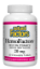 Хемофактор 20 mg 60 дъвч.табл. Natural Factors  HemoFactors®