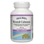 Формула за контрол на стрес и тревожност  100 mg 60 дъвч.табл.  Natural Factors Stress-Relax® Mental Calmness®