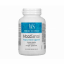 Формула за добро настроение  120 табл. Natural Factors WomenSense® MoodSense™
