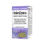 Ензимна формула 45 вег.капс. Natural Factors ReliefZyme™ Intensive Strength