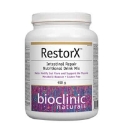 Чревно възстановяване 450g пудра RestorX™ Intestinal Repair Nutritional Drink Mix