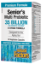 Мулти пробиотик за възрастни  30 вег.капс. Natural Factors Senior’s Multi Probiotic 35 Billion Live Probiotic Cultures