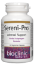 Формула за подкрепа на надбъбречната жлеза 90 вег.капс. Sereni-Pro™ Adrenal Support