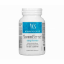 Помощ при нервност и безсъние в менопауза 90 вег.капс. WomenSense® SomniSense™ Sleep Formula