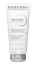 Ексфолиращ почистващ крем за изсветляване на кожата 200 ml Bioderma Pigmentbio Foaming Cream