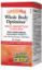 Оптимизираща процесите в тялото антиоксидантна формула 60 софтгел капс. Natural Factors Whole Body Optimizer High Absorption Curcumin
