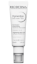 Изсветляващ дневен крем 40 ml Bioderma Pigmentbio Daily Care SPF 50+