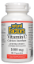 ВИТАМИН С 1000 mg КАЛЦИЕВ АСКОРБАТ 90 капс. Natural Factors Vitamin C Calcium Ascorbate 
