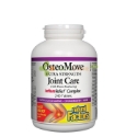 ОстеоМуув Супер грижа за ставите 1431 mg 240 табл. Natural Factors OsteoMove Extra Strength Joint Care 