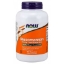 ГЛЮКОМАНАН 575 mg 180 капс. NOW Foods Glucomannan 