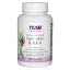 КОСА КОЖА НОКТИ 90 капс.  NOW Foods Solutions Hair, Skin & Nails 