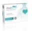 ХОЛБИОМ Х3 30 табл. CholBiome®