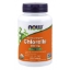 ХЛОРЕЛА 500 mg 200 табл. NOW Foods Certified Organic Chlorella