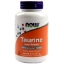 ТАУРИН ПУДРА 227 g  NOW Foods Taurine Powder