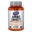 Балансиран микс от аминокиселини 120 капс.  NOW  Sports Amino Complete™