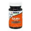 САМ Е 100 mg 30 табл. NOW Foods SAMe