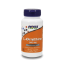 Л-ОРНИТИН 500 mg 60 капс.  NOW Foods L-Ornithine