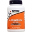 Л-ОРНИТИН 500 mg 120 капс.  NOW Foods L-Ornithine