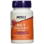 ВИТАМИН К2 100 mcg 60 вег.капс. NOW Foods  MK 7 Vitamin K 2 