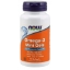 ОМЕГА 3 500 mg 90 минигел капс. NOW Foods Omega-3 Mini Gels
