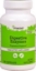 Храносмилателни ензими 180 капс.  Vitacost Digestive Enzymes 