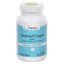 ХЕЛАТНА МЕД (меден бисглицинат хелат)2 mg 60 капс.  Vitacost Chelated Copper Albion® Copper Bisglycinate Chelate