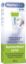 ХЕМОКЛИН СПРЕЙ 35 ml  HemoClin Spray