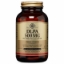 DL-фенилаланин 500 mg 50 вег.капс.   Solgar DL-PHENYLALANINE (DLPA)