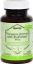 Куркума Екстракт с Биоперин 900 mg 60 kaпс. Vitacost Synergy Turmeric Extract with BioPerine® 