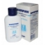 ВИПРИН ЛОСИОН ПРОТИВ ВЪШКИ 100 ml  VIPRIN HEAD LICE TREATMENT LOTION