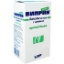 ВИПРИН ПЛЮС БАЛСАМ ЗА КОСА ПРОТИВ ВЪШКИ 150 ml Viprin plus condicioner